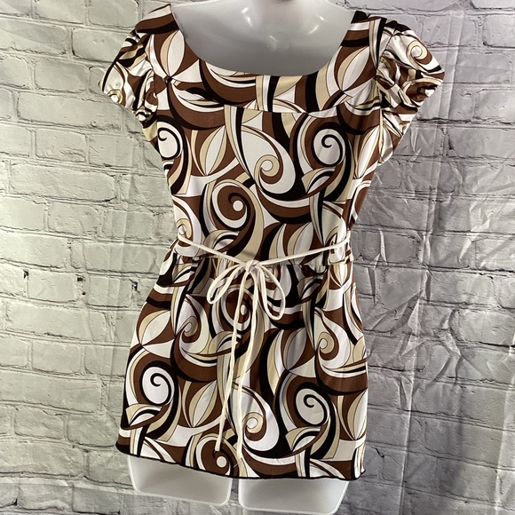 Blouse - Picture 3 of 4